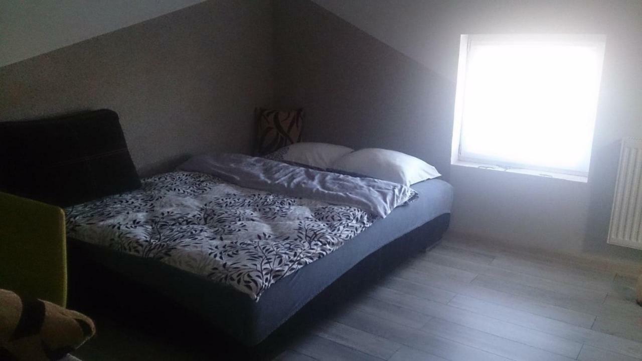 Michalowice Noclegi U Anety מראה חיצוני תמונה